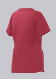 BP LICHTE TUNIEK VOOR DAMES