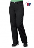 Pantalon Unisex BP Cuisinier 1643