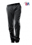 Herenpantalon BP Comfort 1737