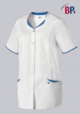 Dames Tuniek BP Kat/Pol 1702