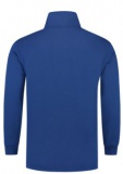 Sweater Tricorp ZS280 Zip-Neck