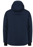 Winter Tech Shell Tricorp RE2050
