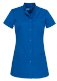 Damesjas de berkel Jill Color (1xGroen L beschikbaar)