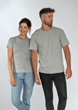 Heren T-Shirt Lemon & Soda iTee KM LEM1111