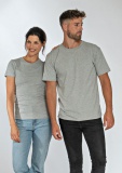Dames T-Shirt Lemon & Soda iTee KM LEM1112