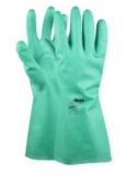 Handschoen Nitril OXXA Nitrile-Chem 41-200