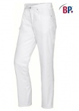 Unisex Cargo Jeans BP 1759