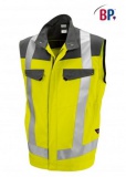 Gilet BP DuraClean-Coating 2013