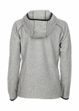 Fleece Jacket Stedman 820.05