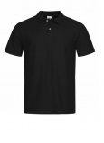 Polo Stedman 506.05