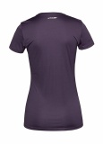 T-shirt Stedman Active Women