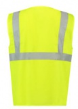 Veiligheidsvest Tricorp V-EN471
