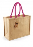 Tas Westford Mill Shopper 607.28