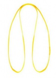 Sling Ankerpunt 120 cm M-Safe 4180