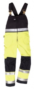 Signaaloverall amerikaans ATH-45