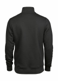 Sweatshirt Tee Jays Half Zip