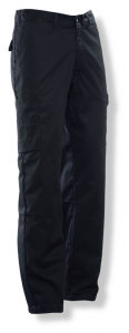 Werkbroek Jobman Base Profile 2307