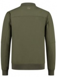 Softhell Bomberjack Tricorp Premium 404009