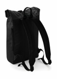 Tarp Roll Top Backpack/Rugtas 070.29