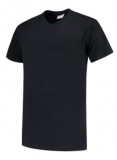T-shirt Tricorp TV190 V-hals