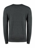 Sweater Kustom Kit Regular Fit Arundel Crew Neck