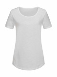 T-Shirt Stedman Dames 128.05