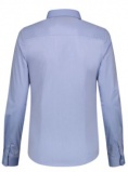 Dames Blouse Tricorp Fitted LM 705016