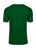 T-shirt Tee Jays Interlock 153.54