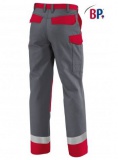 Werkbroek BP 2433