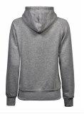 Sweater Tee Jays Ladies Hooded Sweat 249.54