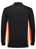 Polosweater Tricorp Bicolor 302003