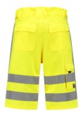 Korte Werkbroek Tricorp RWS 503006