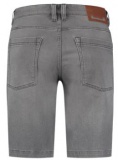 Korte Jeans Tricorp Stretch 504010
