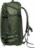 Tas Stormtech Duffel 617.18