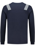 T-Shirt Tricorp Lange Mouwen Multinorm