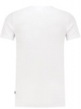 T-shirt Tricorp Elestaan Fitted KM 101013
