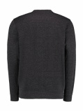 Sweatshirt Kustom Kit Regular Fit Superwash