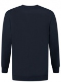 Unisex Sweater Tricorp Rewear 301701