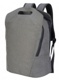 Rugzak Shugon Laptop Tas 684.38