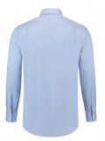 Overhemd Stretch Slim Fit Tricorp CMS6002