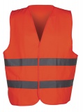 Veiligheidsvest Havep 7051