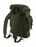 Urban Explorer Backpack/Rugtas Bagbase 069.29