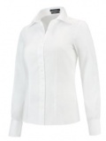 Dames Blouse Tricorp Slim-Fit CLF6001