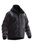 Winter Jas Jobman 1035