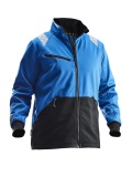 Werkjas Jobman Windblocker 1191