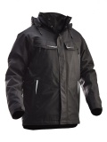 Winter Jas Jobman 1384