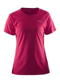 Damesshirt Craft Prime 1903176 (5xLime S beschikbaar)