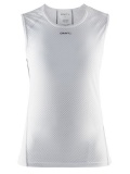Dameshemd Craft Cool Mesh Superlight