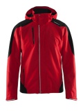 Herenjas Craft Zermatt