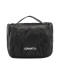 Tas Craft Wash Bag